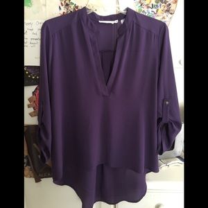 Women’s Top